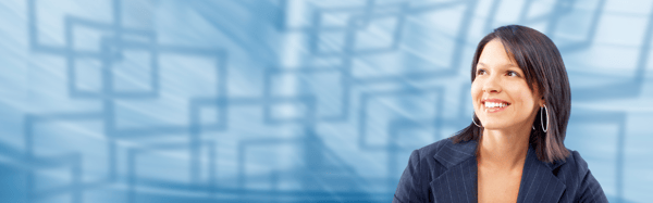 Comprehensive Selling Skills