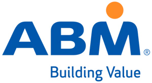 ABM Logo
