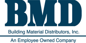 Building Material Distributors