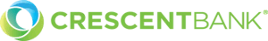 CrescentLogoNew