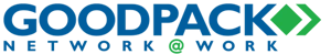 logo-new