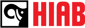 hiab2x2