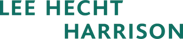 Lee Hecht Harrison