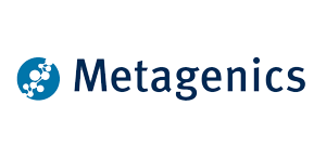 Metagenics