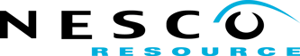 NESCO-Resource logo