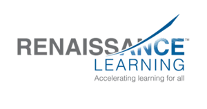 Renaissance Learning