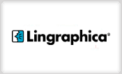 Lingraphica