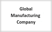 Global Manufacturing Company
