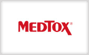Medtox