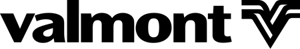 valmont logo