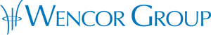 wencor group