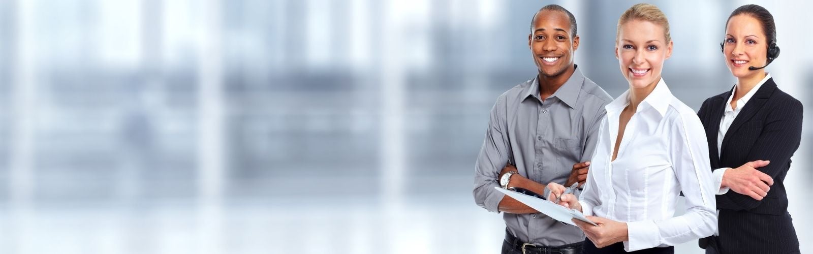 modern-business-team-banner-edited