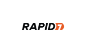 Rapid7