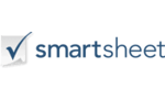 Smartsheet