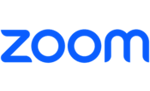 Zoom