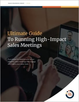 SRG_UltimateGuide_SalesMeetings_V3_1__pdf-1 (1)
