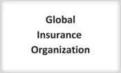Global Insurance Organization