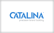 client-wall-catalina-1