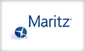 client-wall-maritz-1