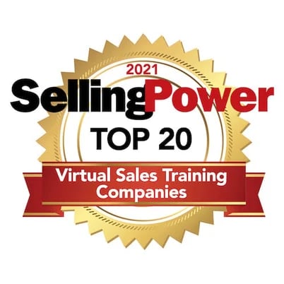 master-sp-top20-onlinesalestraining