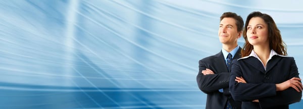 Customized Sales Training Programs