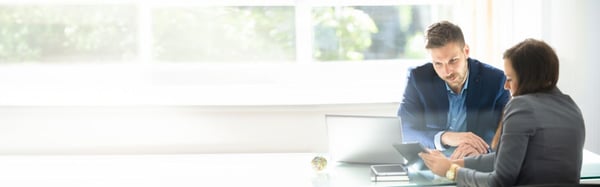 Value Selling Training