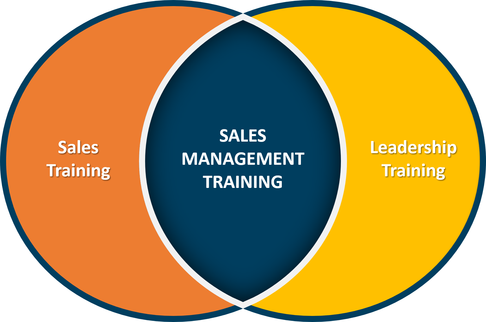 ven diagram skills overlap v2