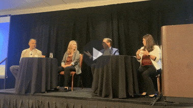 SBI Growth | Webinar Replay - Enabling Your Teams To Thrive In Virtual And Hybrid Environments