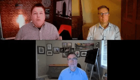 SBI Growth | Webinar Replay - Leveraging Collaborative Learning to Improve Training Outcomes