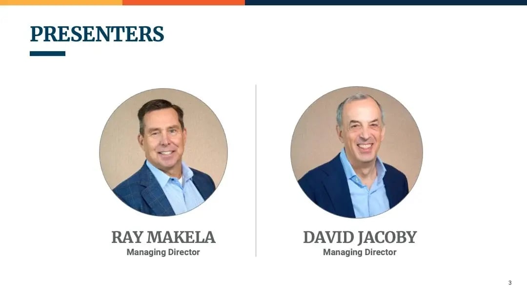 SBI Growth | Webinar Replay - Sales Kickoff 11.18.22
