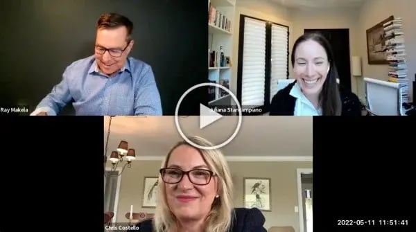 SBI Growth | Webinar Replay - Sales Retention Panel 05.11.22 Thumbnail Cover