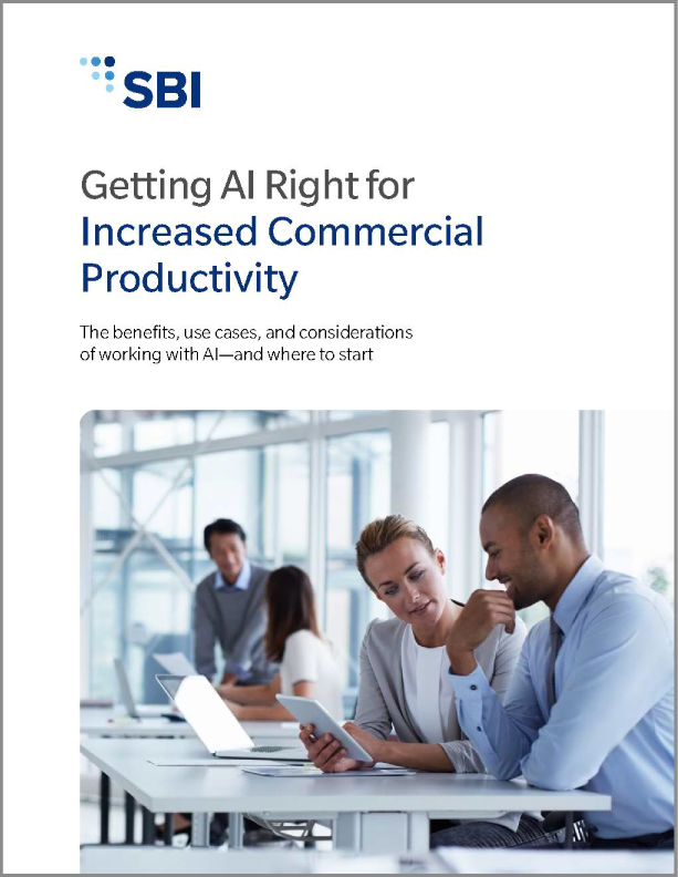 SBI_eBook_Getting_AI_Right_for_Increased_Commercial_Productivity_Thumbnail (Outlined)