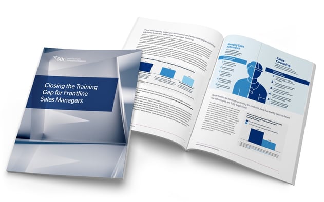 banner-closing-the-training-gap-for-frontline-sales-managers-report