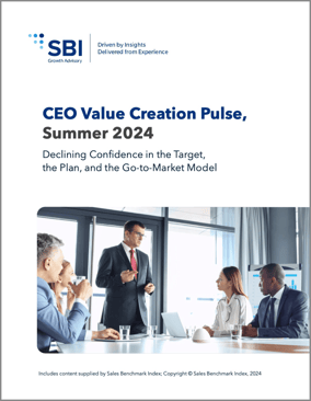 SBI_CEO_Value_Creation_Pulse_Q224_Front_Cover