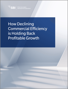 839_Cover_How Declining Commercial Efficiency is Holding Back Profitable Growth_0.01