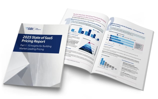 banner-2025-state-of-saas-pricing-report-part-1
