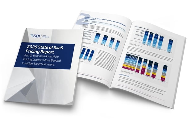 banner-2025-state-of-saas-pricing-report-part-2
