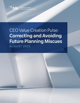 CEO-Value-Creation-Pulse-August-2025-cover