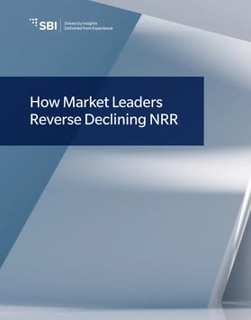 NRR-report-cover
