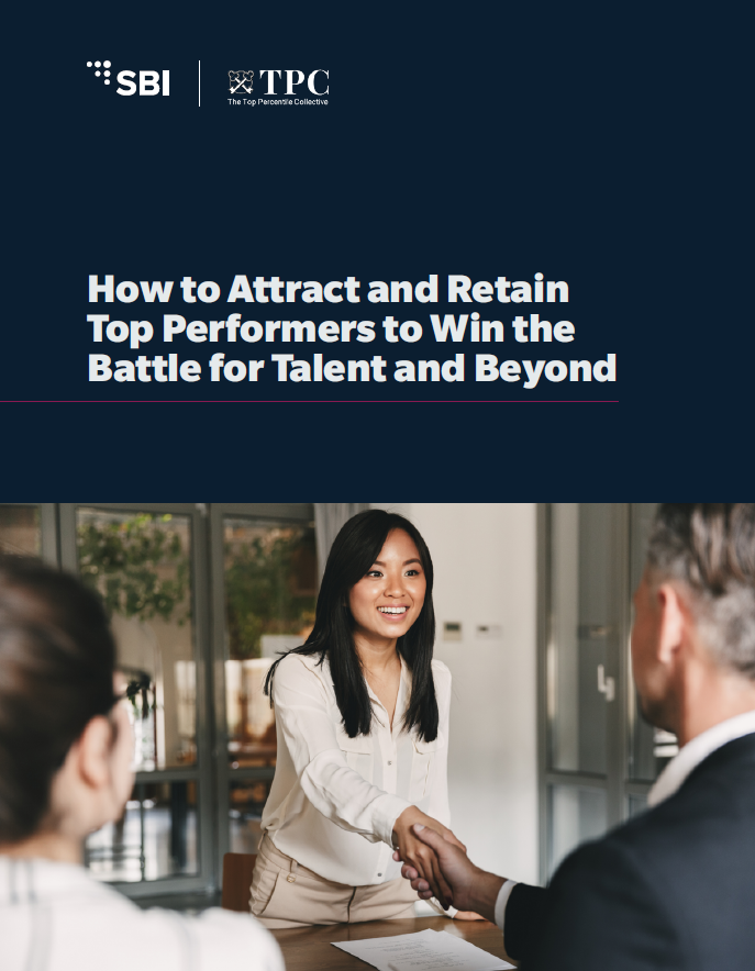 attract-retain-top-talent-report-2022-cover