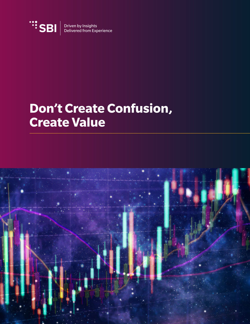 do-not-create-confusion-create-value-2022-cover