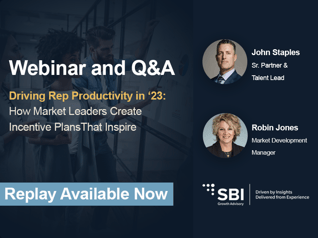 10.18 webinar replay
