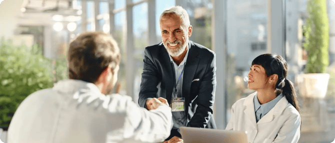 healthcare-1-case-study-results