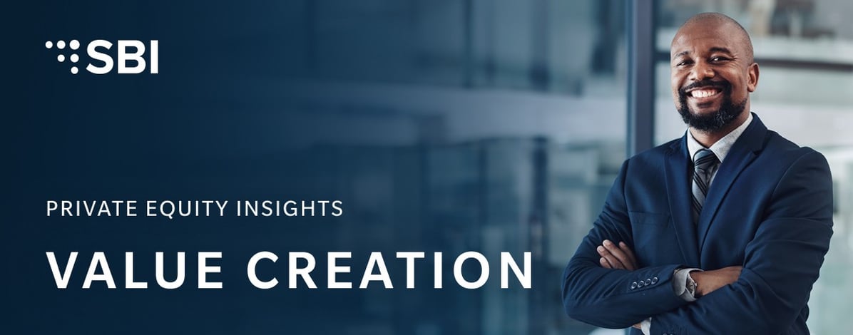 Banner-value-creation-newsletter_v3