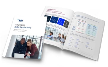 Banner_Amplifying-seller-productivity