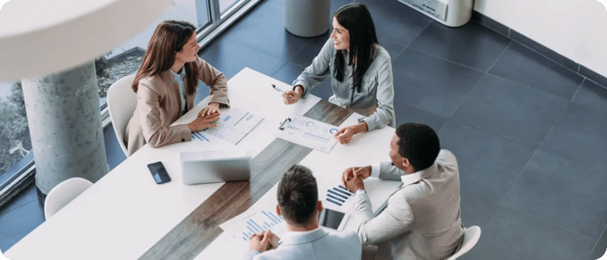 Tibco-case-study-results