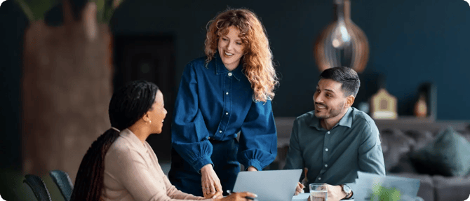 teradata-case-study-results_v2