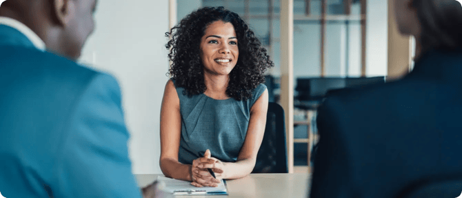 consilio-case-study-results