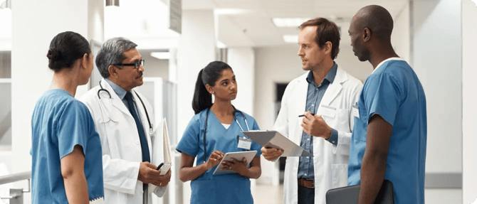 healthcare-2-case-study-results