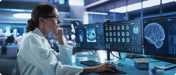 overly-ambitious-case-study-results